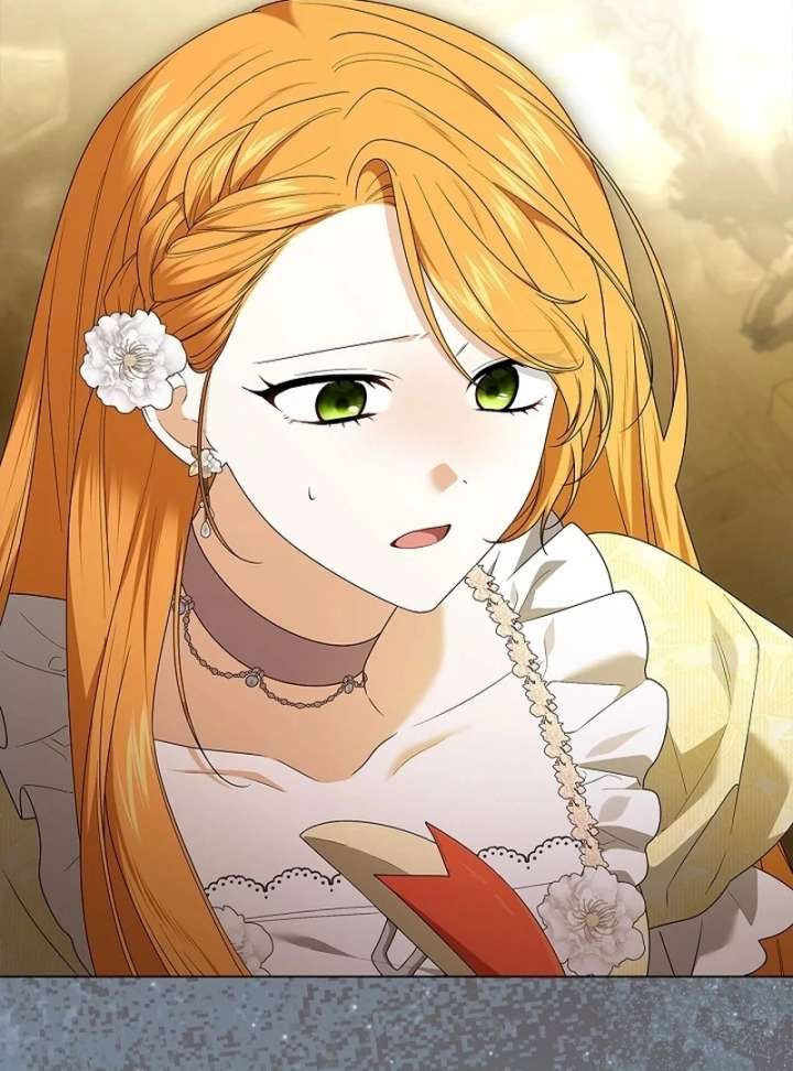 Sub Male Lead, Come to My Bed Chapter 37 page 69 - 