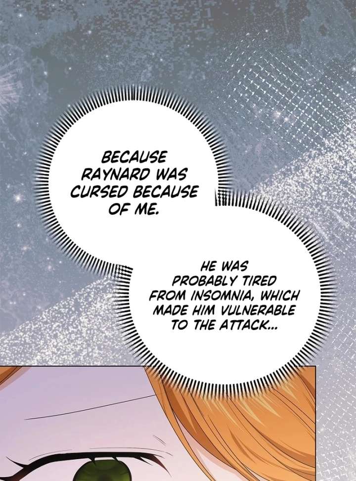 Sub Male Lead, Come to My Bed Chapter 37 page 70 - 