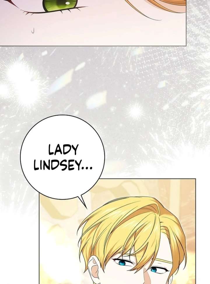 Sub Male Lead, Come to My Bed Chapter 37 page 71 - 