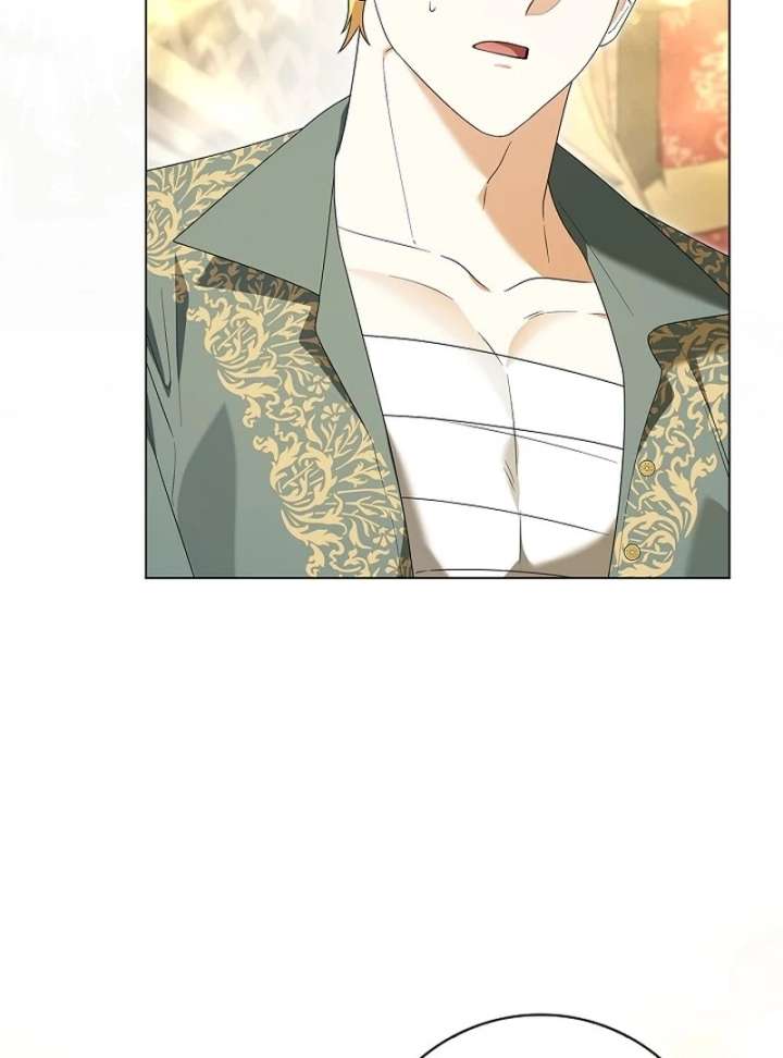 Sub Male Lead, Come to My Bed Chapter 37 page 72 - 