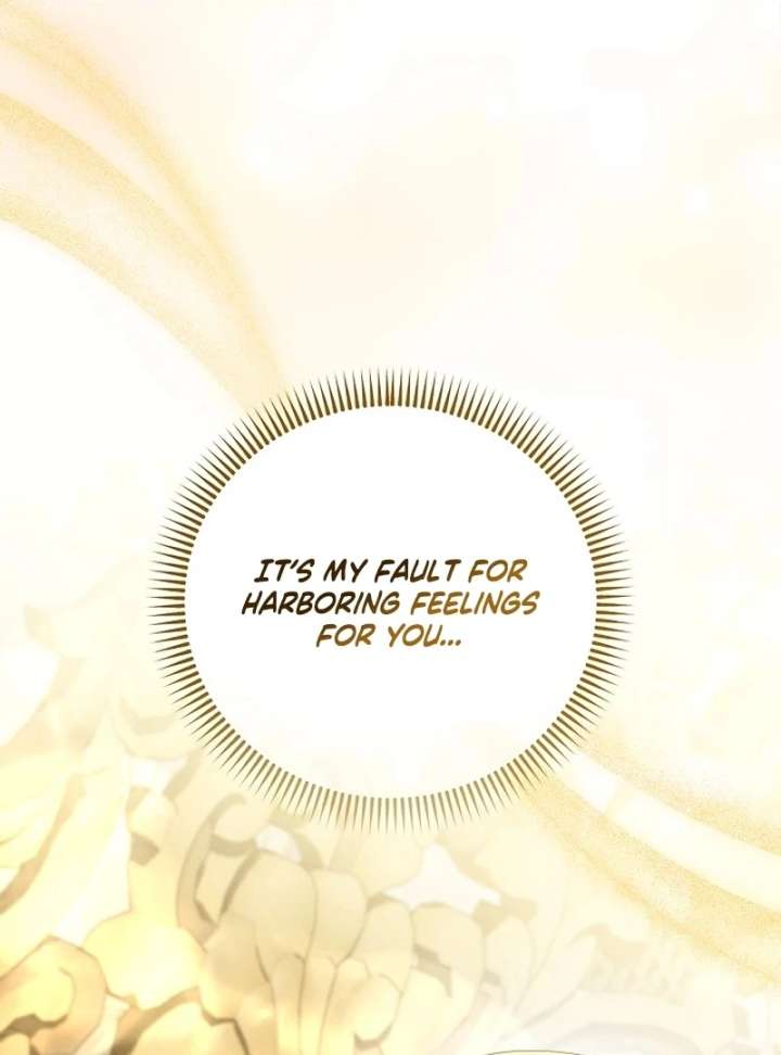 Sub Male Lead, Come to My Bed Chapter 37 page 74 - 