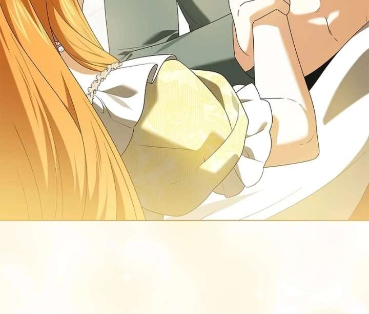 Sub Male Lead, Come to My Bed Chapter 37 page 76 - 