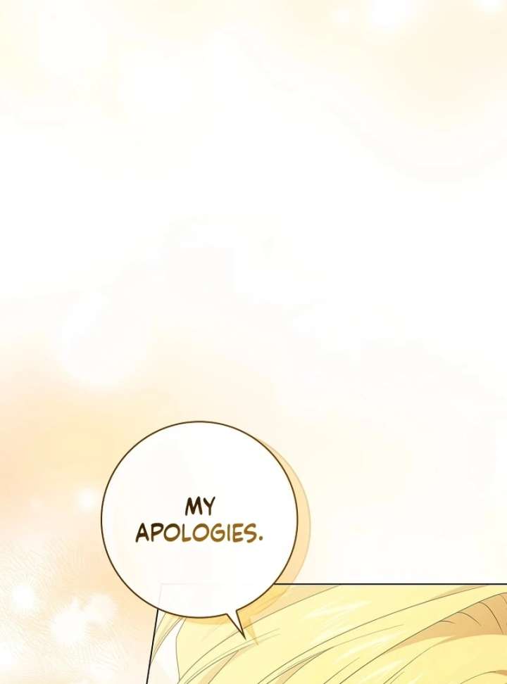 Sub Male Lead, Come to My Bed Chapter 37 page 77 - 