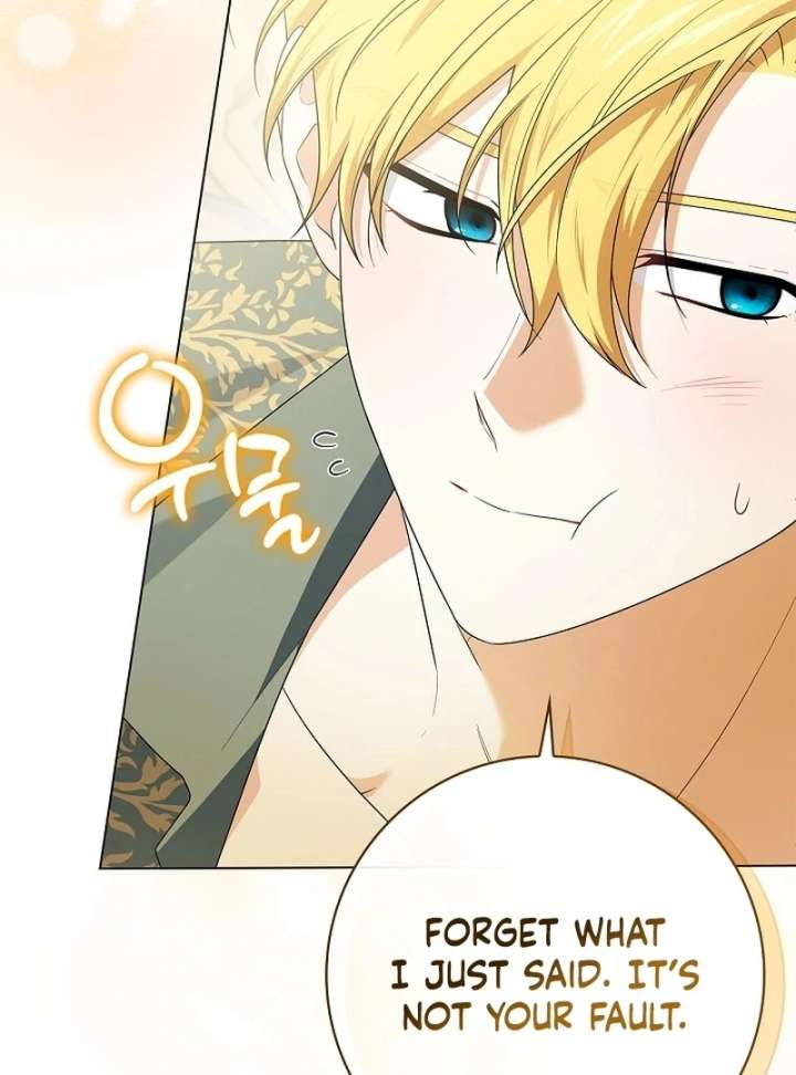 Sub Male Lead, Come to My Bed Chapter 37 page 78 - 