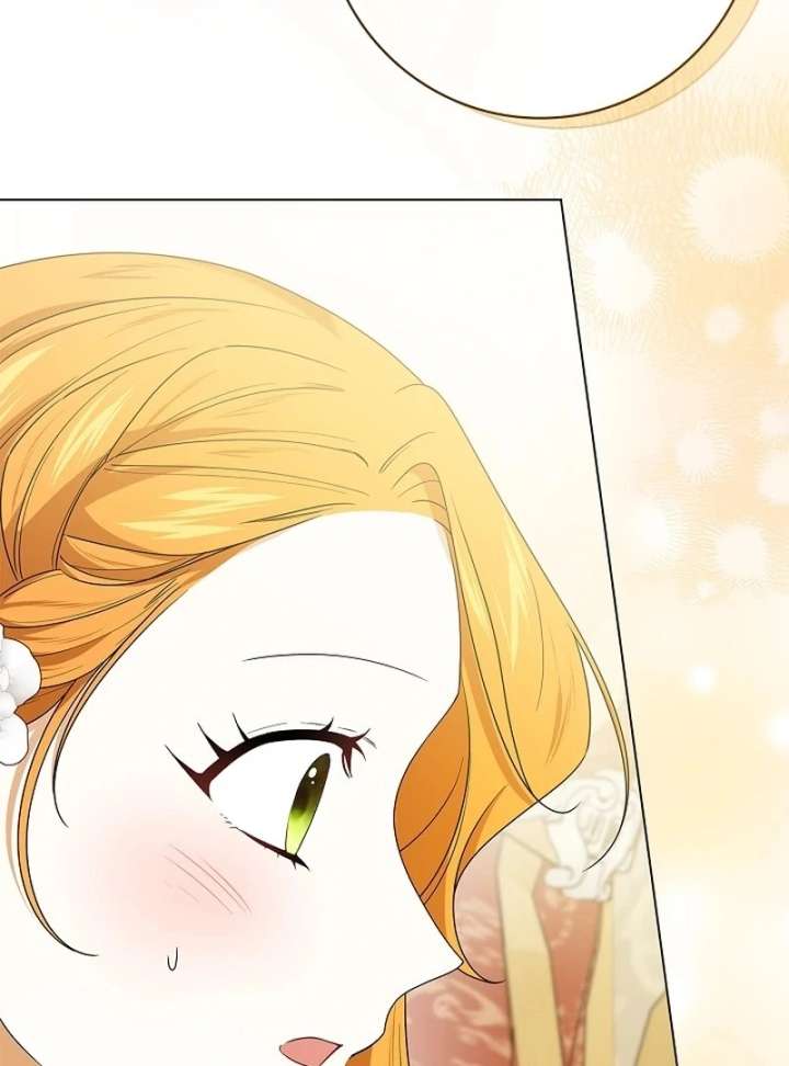 Sub Male Lead, Come to My Bed Chapter 37 page 79 - 