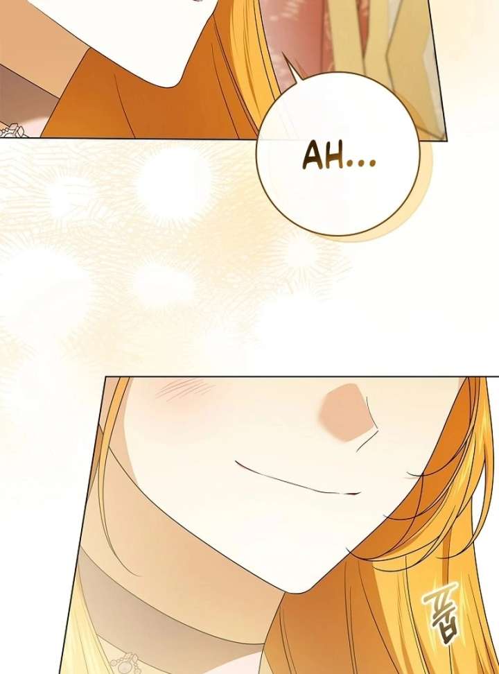 Sub Male Lead, Come to My Bed Chapter 37 page 80 - 