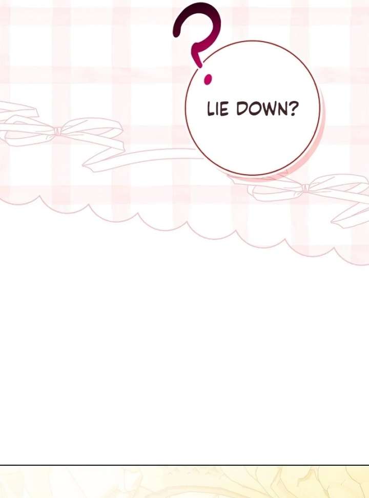 Sub Male Lead, Come to My Bed Chapter 37 page 82 - 