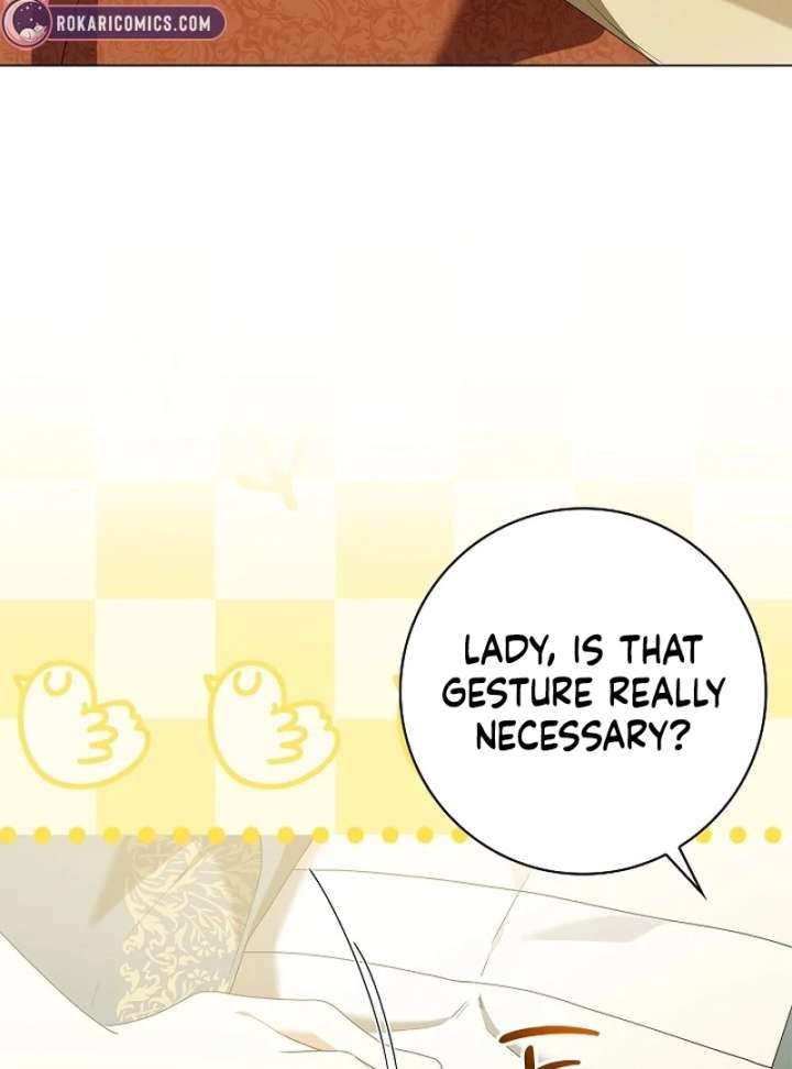 Sub Male Lead, Come to My Bed Chapter 37 page 84 - 
