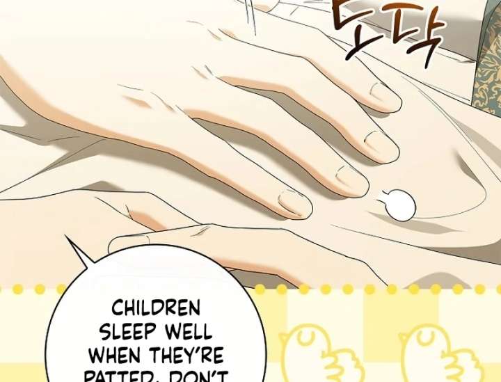 Sub Male Lead, Come to My Bed Chapter 37 page 85 - 