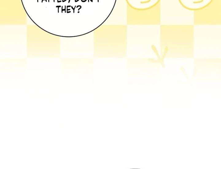 Sub Male Lead, Come to My Bed Chapter 37 page 86 - 