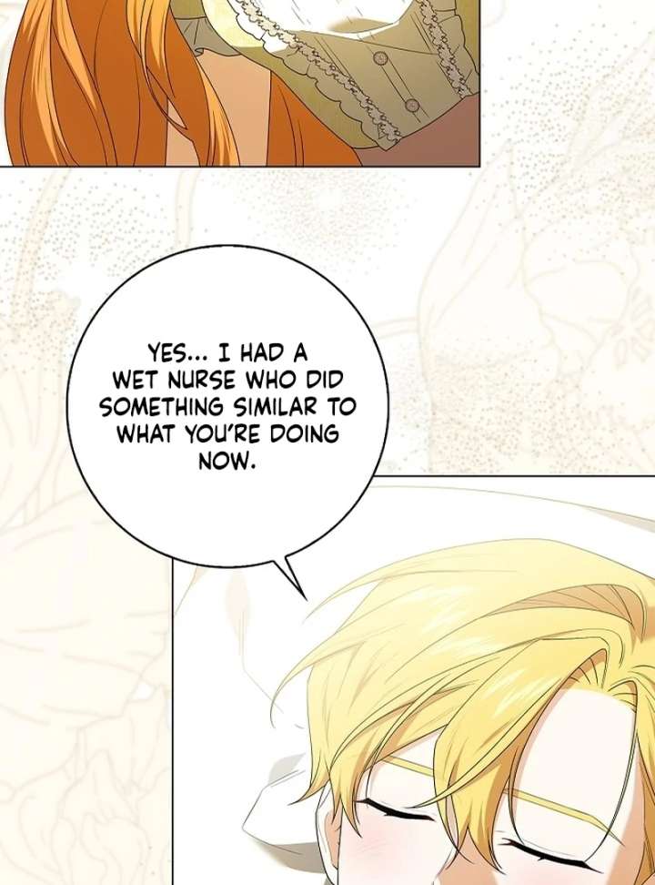 Sub Male Lead, Come to My Bed Chapter 37 page 88 - 