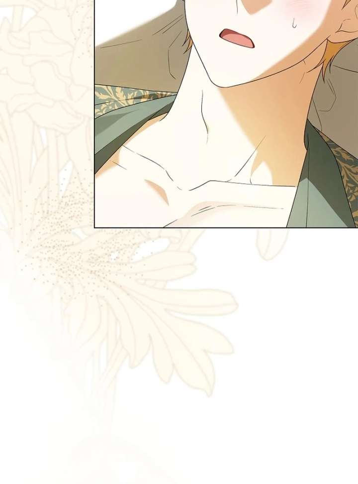 Sub Male Lead, Come to My Bed Chapter 37 page 89 - 