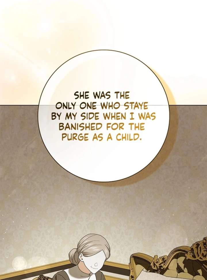 Sub Male Lead, Come to My Bed Chapter 37 page 90 - 