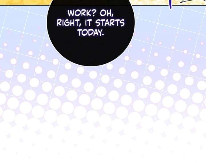 Sub Male Lead, Come to My Bed Chapter 37 page 10 - 