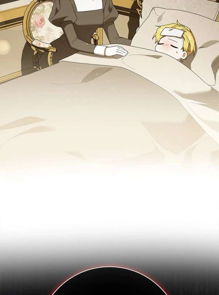 Sub Male Lead, Come to My Bed Chapter 37 page 91 - 
