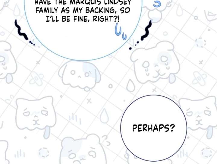 Sub Male Lead, Come to My Bed Chapter 37 page 94 - 
