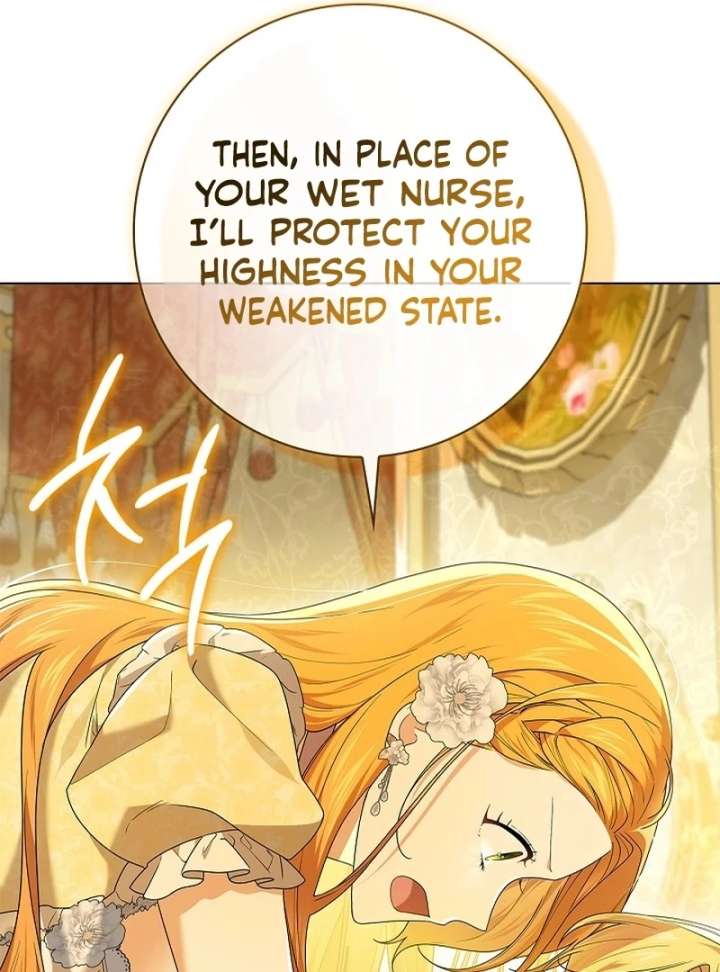 Sub Male Lead, Come to My Bed Chapter 37 page 96 - 