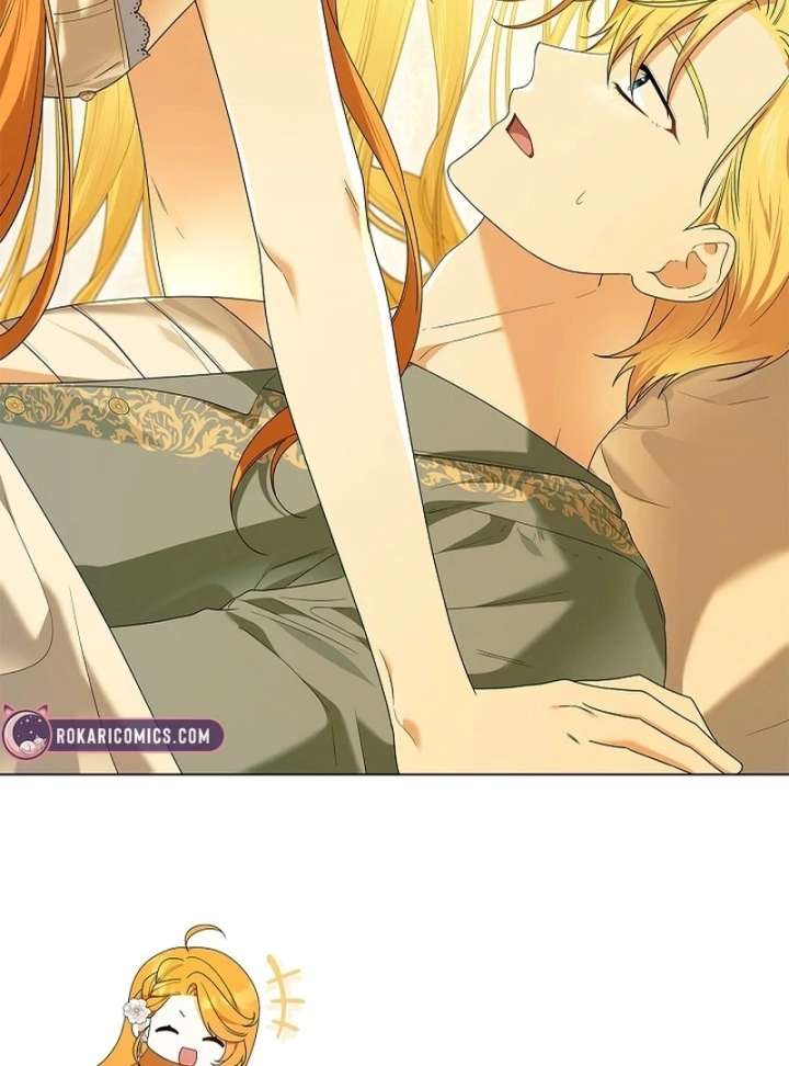 Sub Male Lead, Come to My Bed Chapter 37 page 97 - 