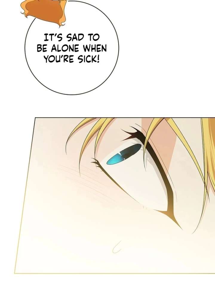 Sub Male Lead, Come to My Bed Chapter 37 page 98 - 