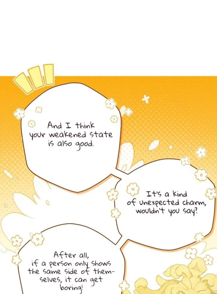 Sub Male Lead, Come to My Bed Chapter 37 page 99 - 