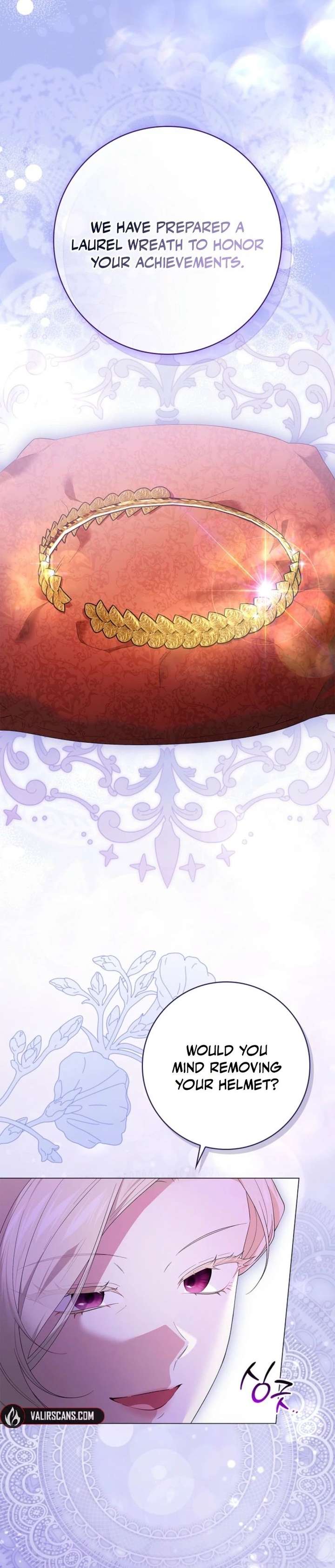 Sub Male Lead, Come to My Bed Chapter 47 page 14 - 