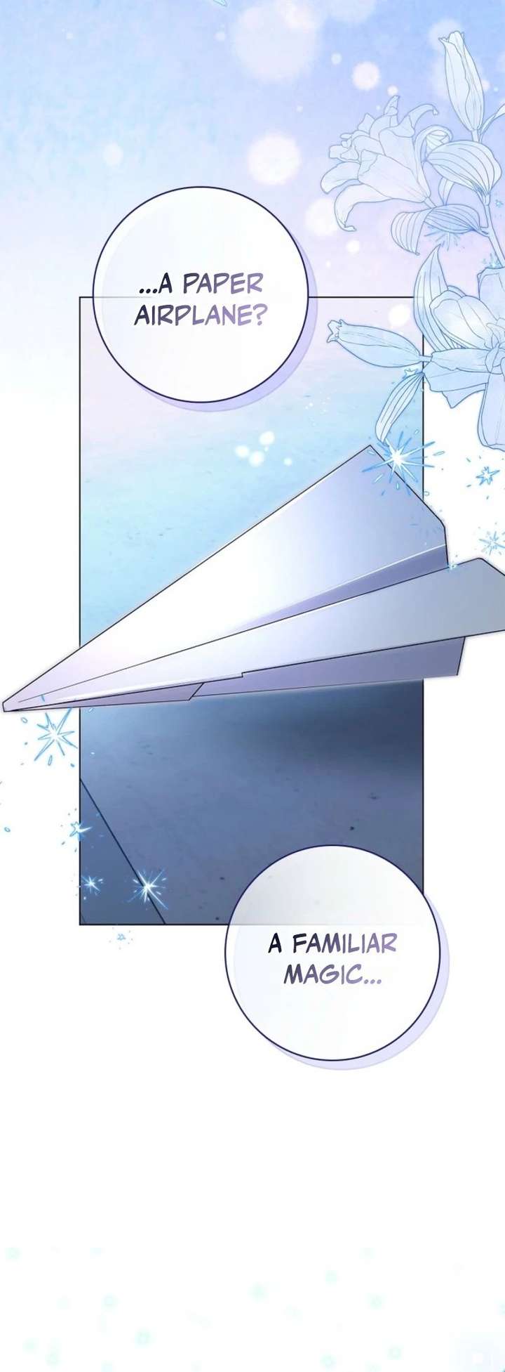 Sub Male Lead, Come to My Bed Chapter 47 page 33 - 