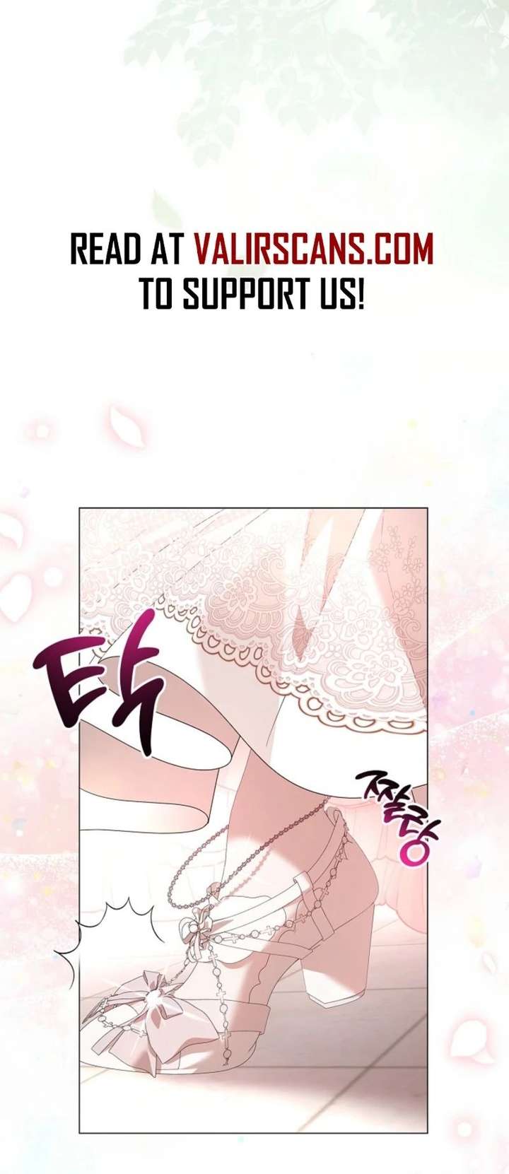 Sub Male Lead, Come to My Bed Chapter 47 page 6 - 