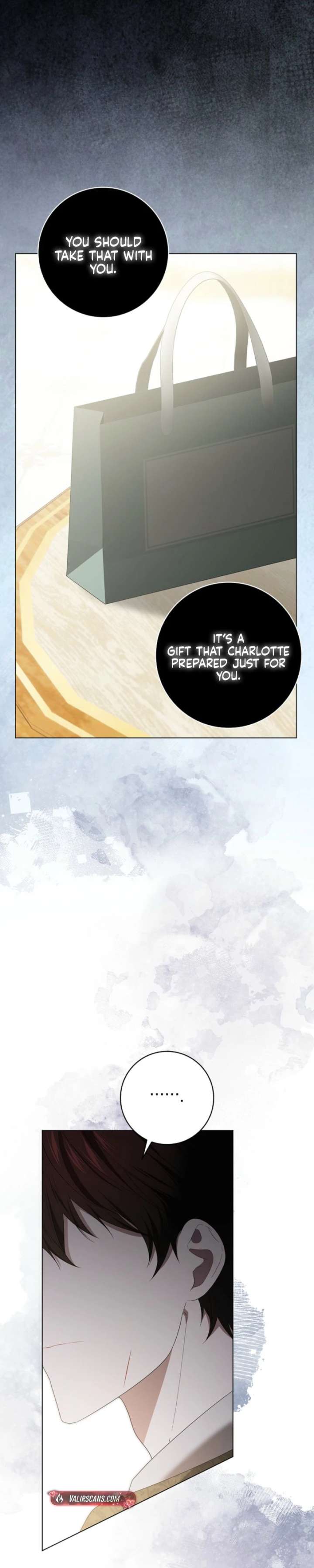 Sub Male Lead, Come to My Bed Chapter 48 page 42 - 
