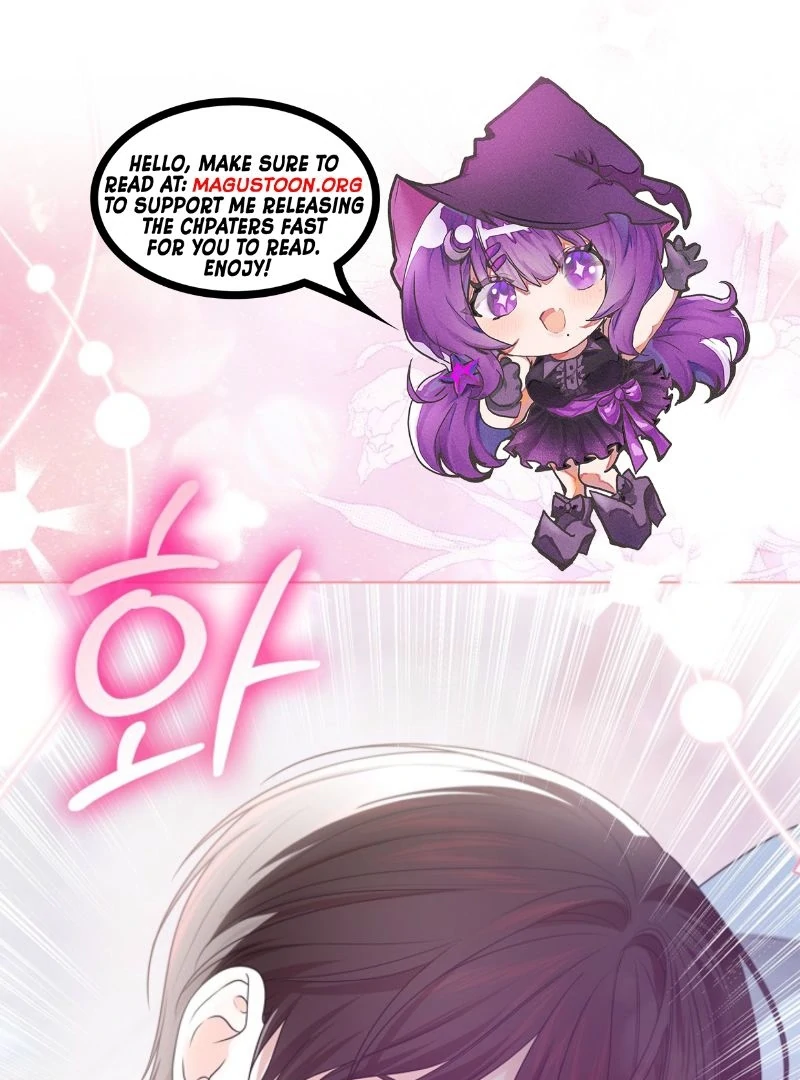 Sub Male Lead, Come to My Bed Chapter 5 page 1 - 
