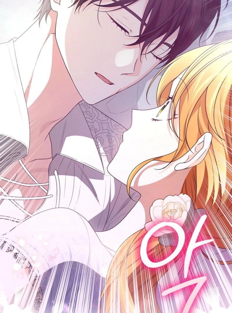Sub Male Lead, Come to My Bed Chapter 5 page 2 - 