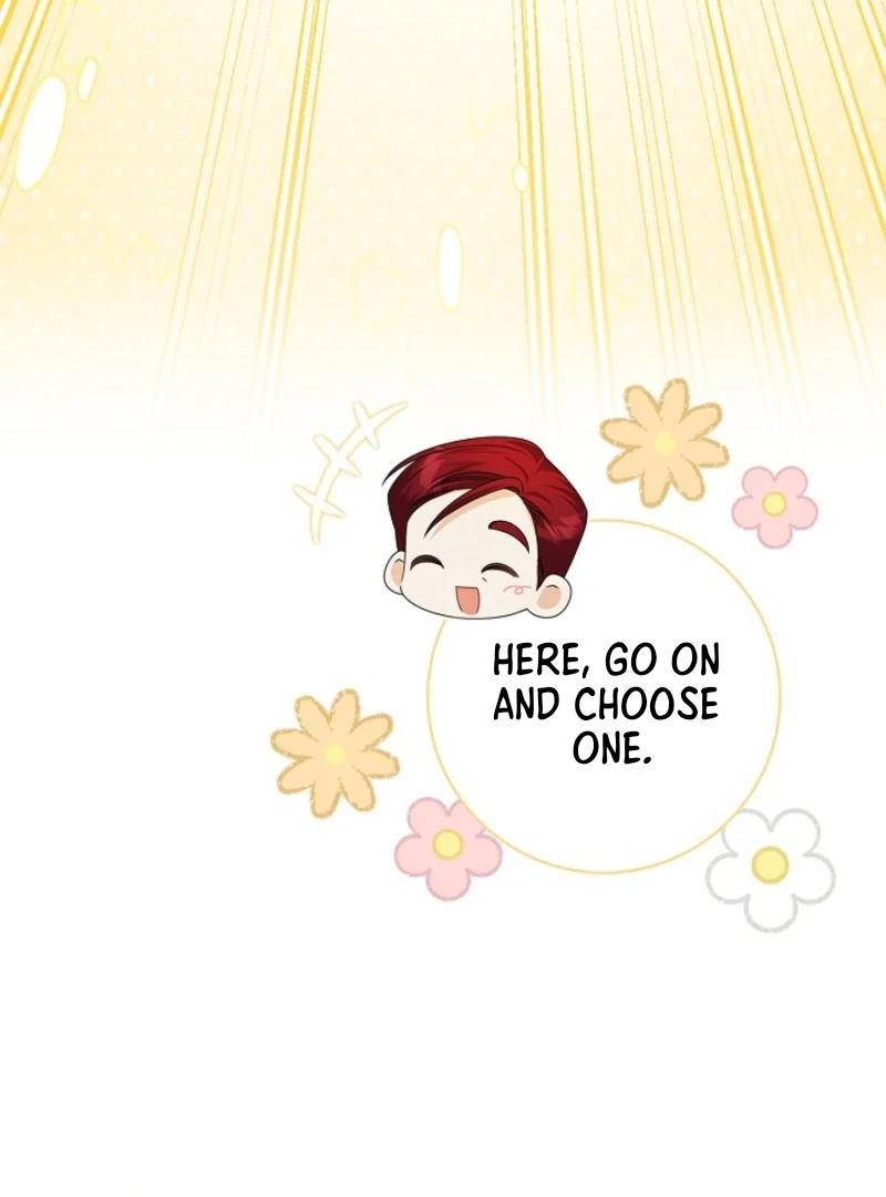 Sub Male Lead, Come to My Bed Chapter 5 page 101 - 