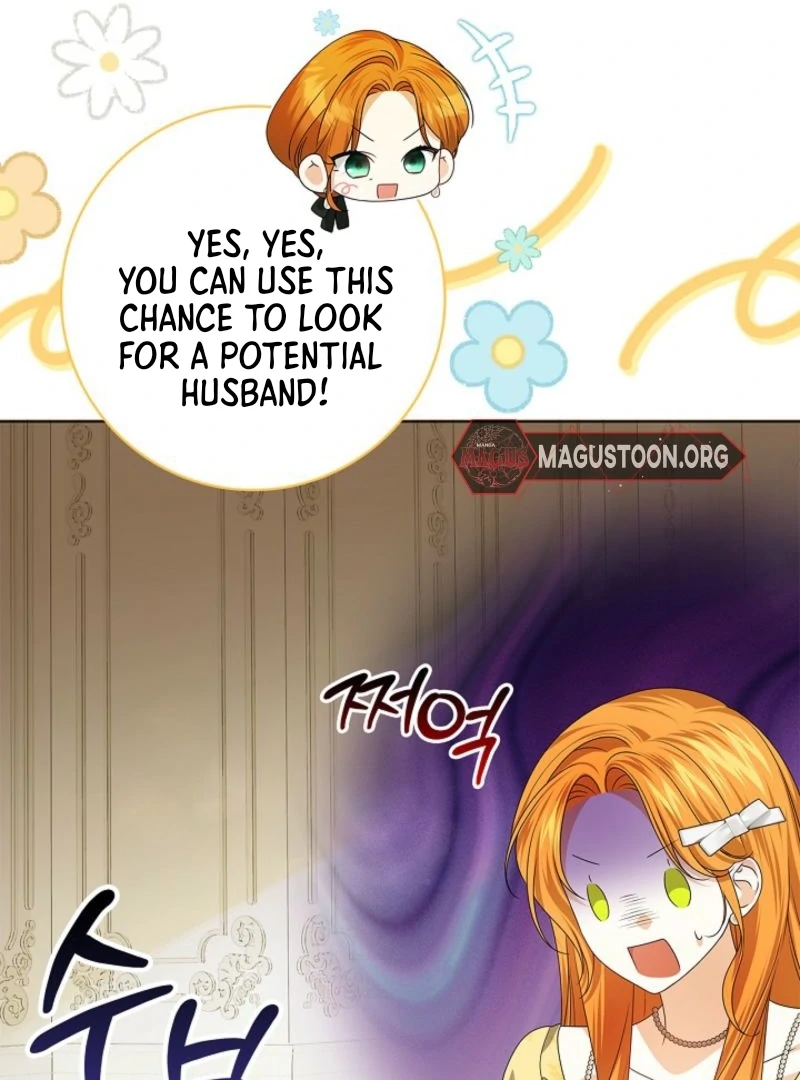 Sub Male Lead, Come to My Bed Chapter 5 page 102 - 