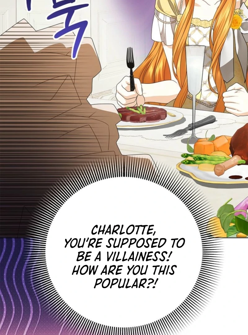 Sub Male Lead, Come to My Bed Chapter 5 page 103 - 