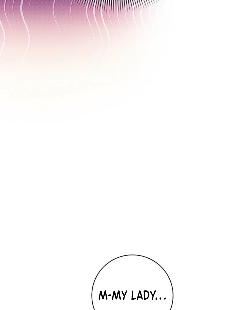 Sub Male Lead, Come to My Bed Chapter 5 page 104 - 