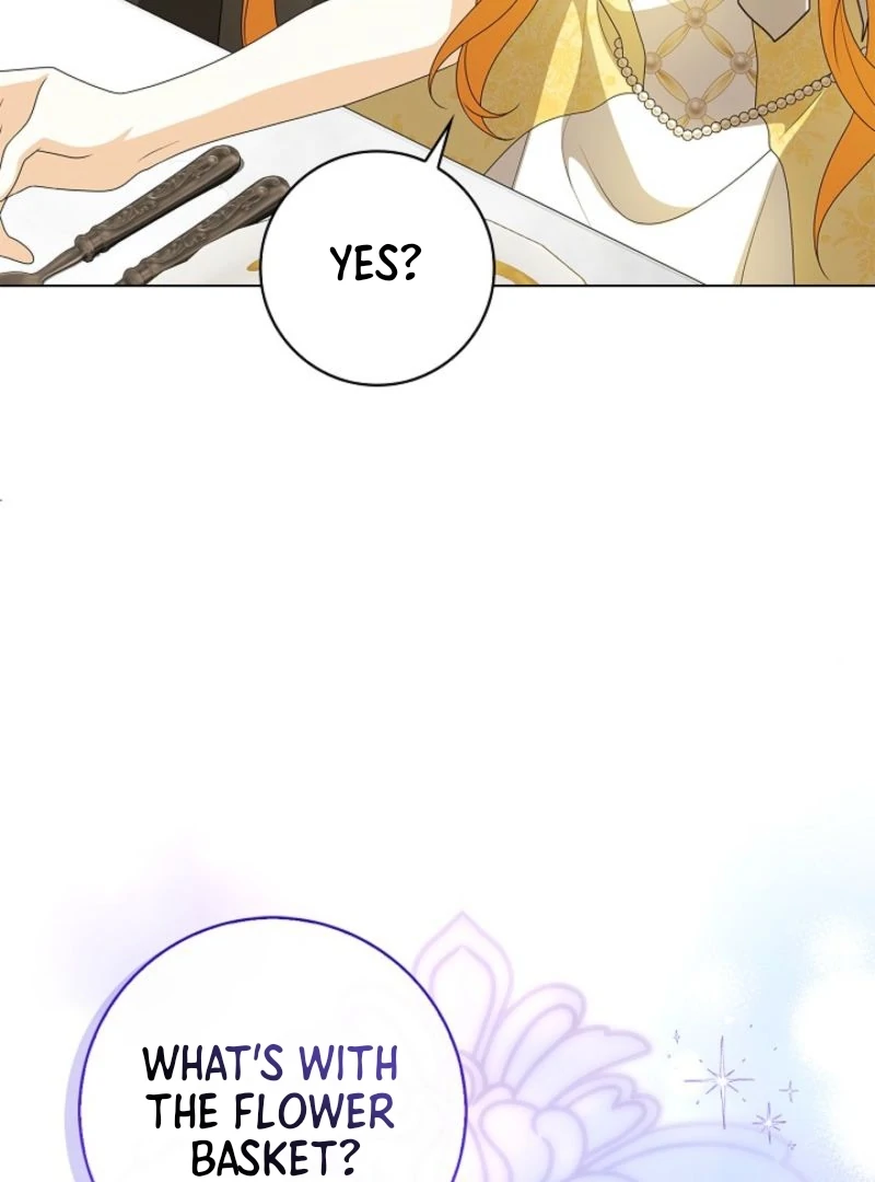 Sub Male Lead, Come to My Bed Chapter 5 page 106 - 