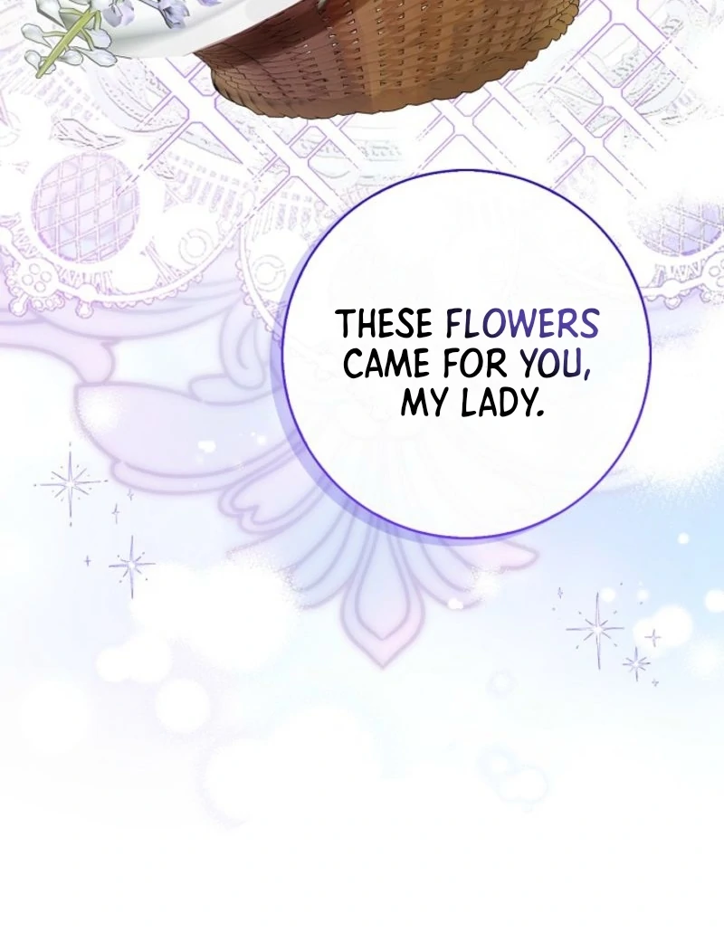 Sub Male Lead, Come to My Bed Chapter 5 page 108 - 