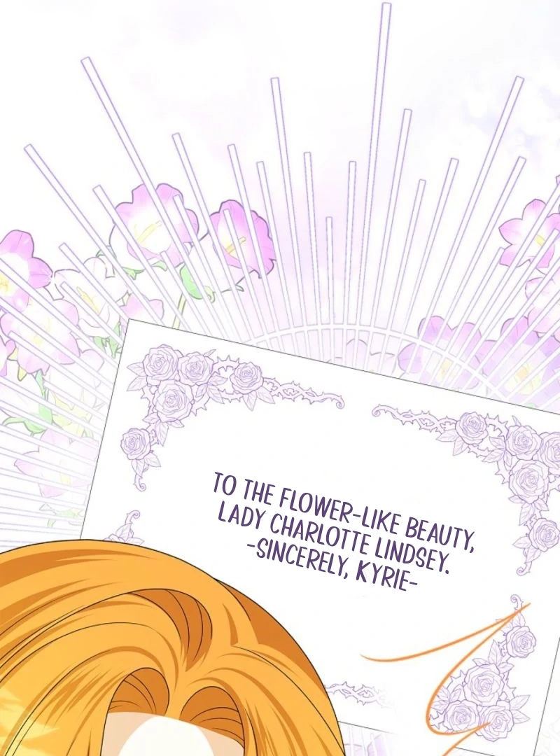 Sub Male Lead, Come to My Bed Chapter 5 page 110 - 