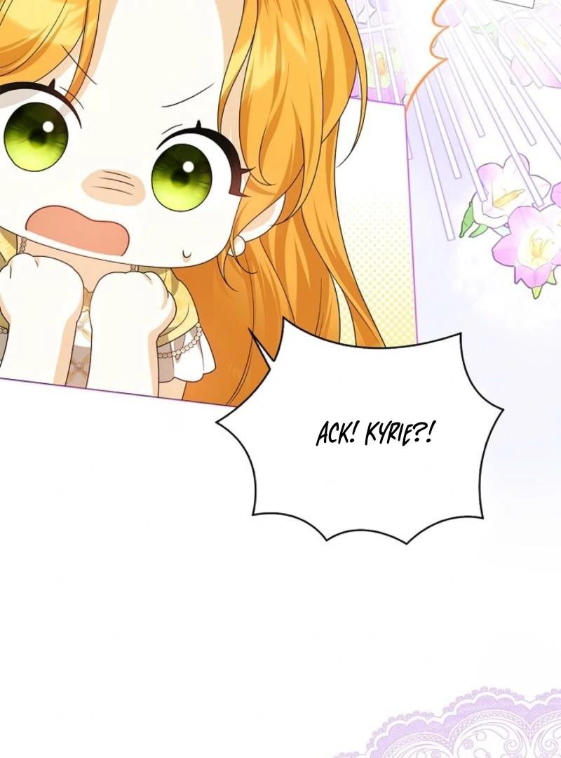 Sub Male Lead, Come to My Bed Chapter 5 page 111 - 