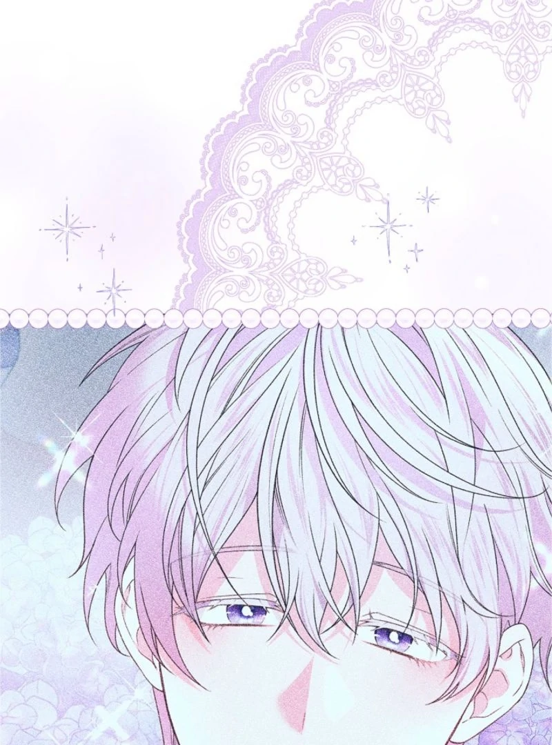 Sub Male Lead, Come to My Bed Chapter 5 page 112 - 