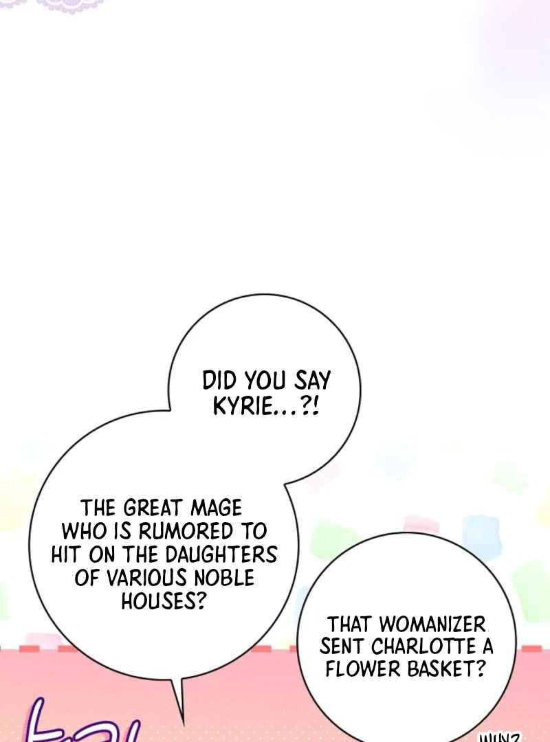 Sub Male Lead, Come to My Bed Chapter 5 page 114 - 