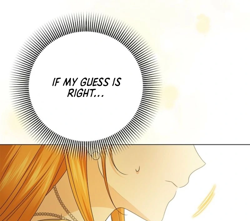 Sub Male Lead, Come to My Bed Chapter 5 page 118 - 