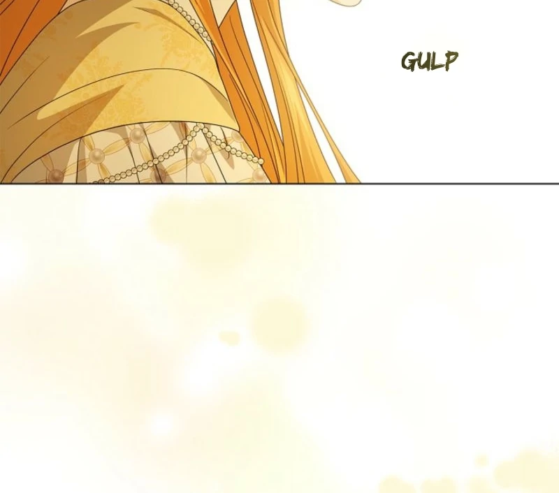 Sub Male Lead, Come to My Bed Chapter 5 page 119 - 