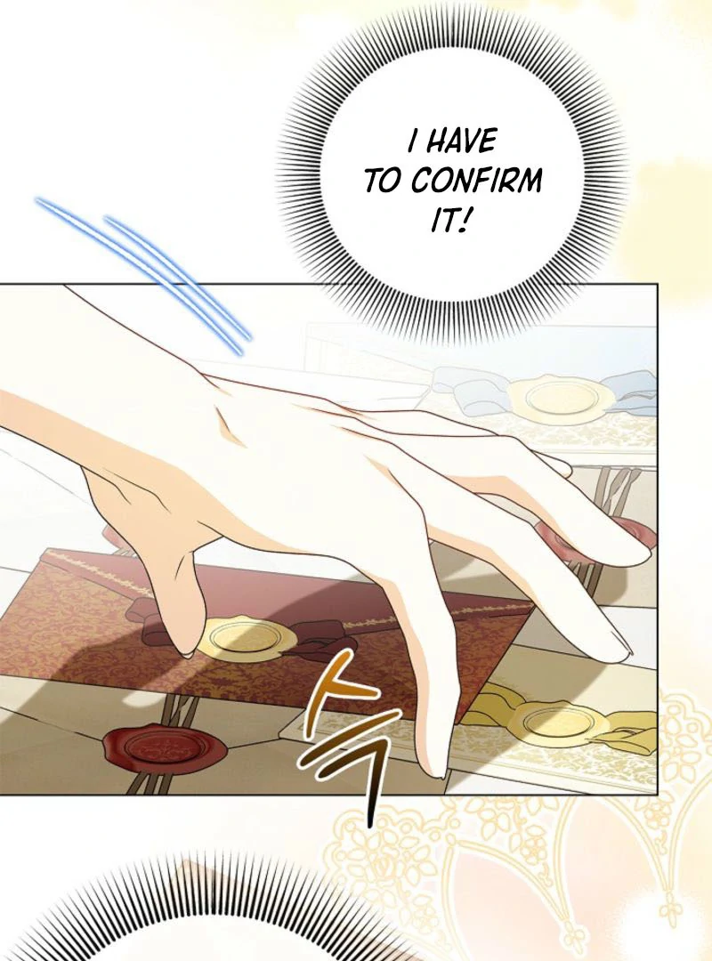 Sub Male Lead, Come to My Bed Chapter 5 page 120 - 