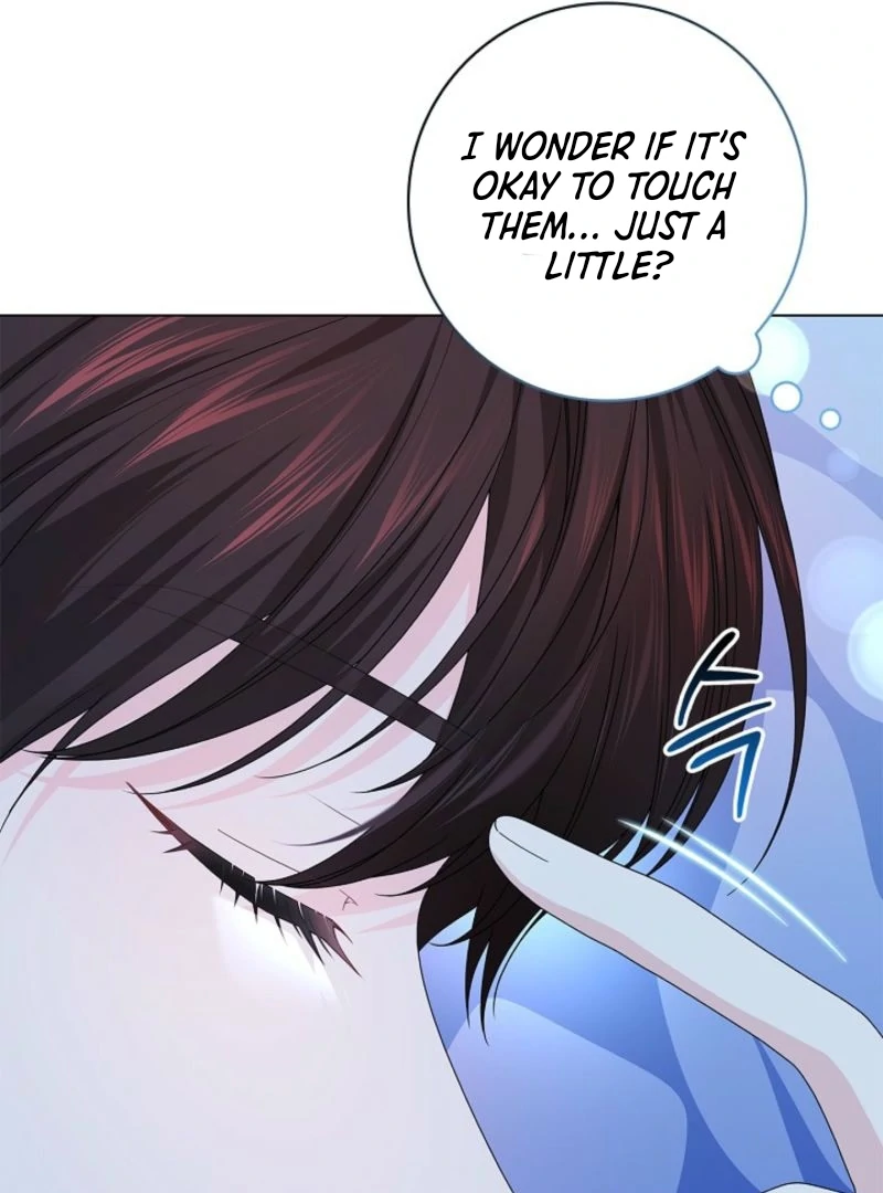 Sub Male Lead, Come to My Bed Chapter 5 page 13 - 