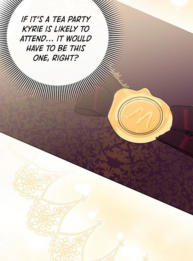 Sub Male Lead, Come to My Bed Chapter 5 page 121 - 