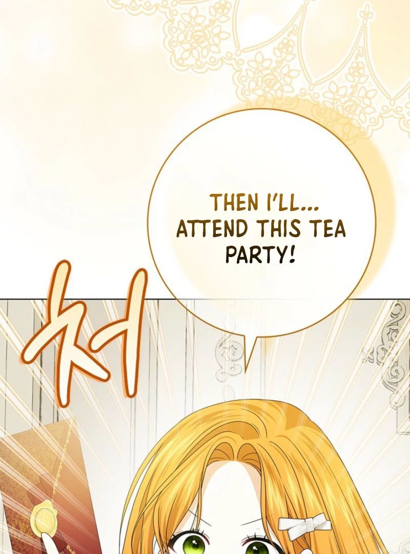 Sub Male Lead, Come to My Bed Chapter 5 page 122 - 