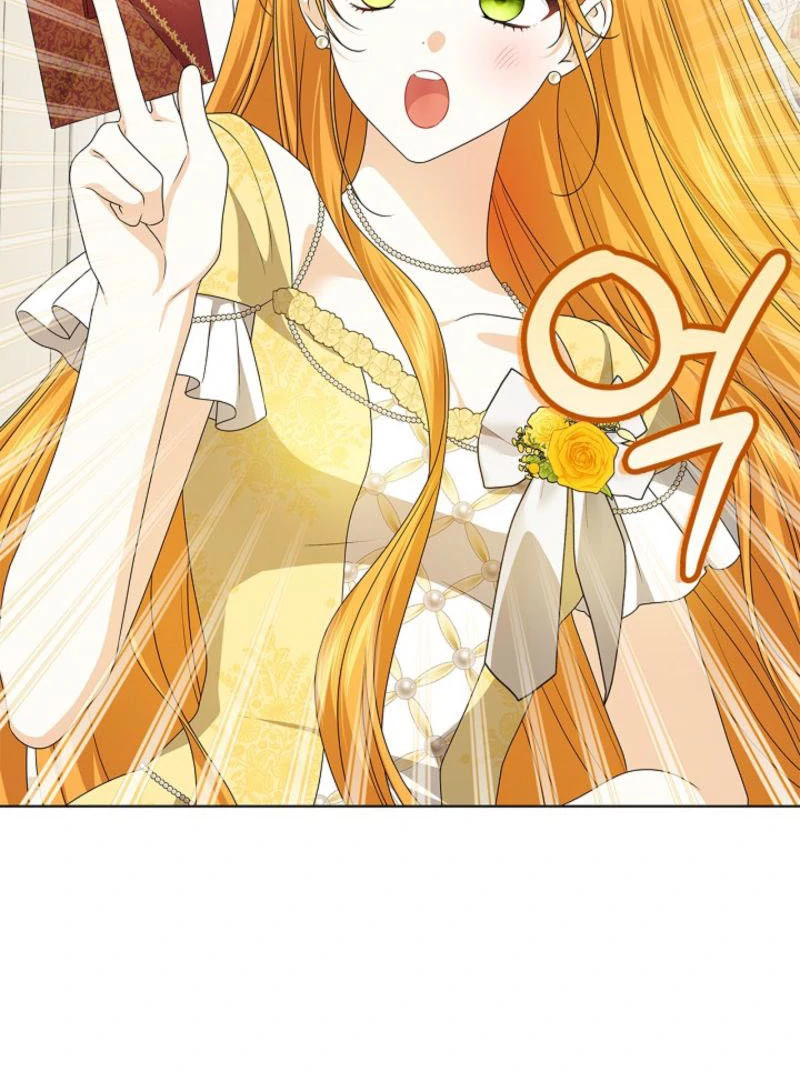 Sub Male Lead, Come to My Bed Chapter 5 page 123 - 