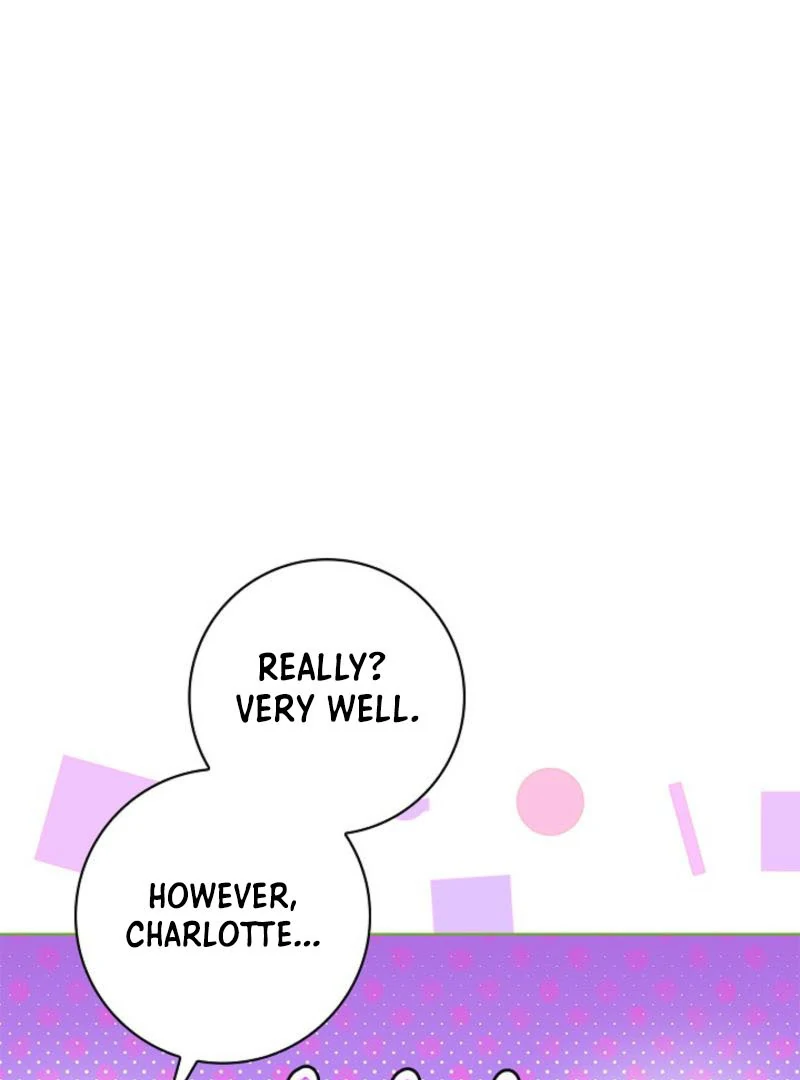Sub Male Lead, Come to My Bed Chapter 5 page 124 - 