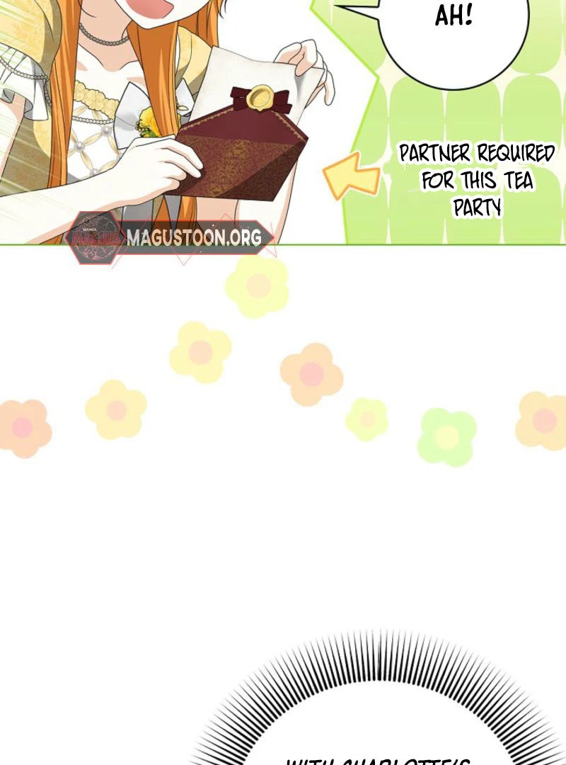 Sub Male Lead, Come to My Bed Chapter 5 page 126 - 