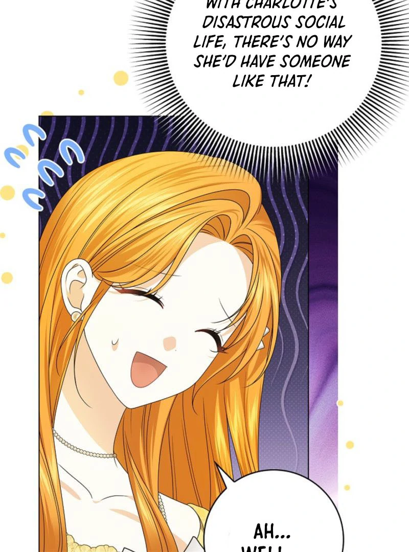 Sub Male Lead, Come to My Bed Chapter 5 page 127 - 